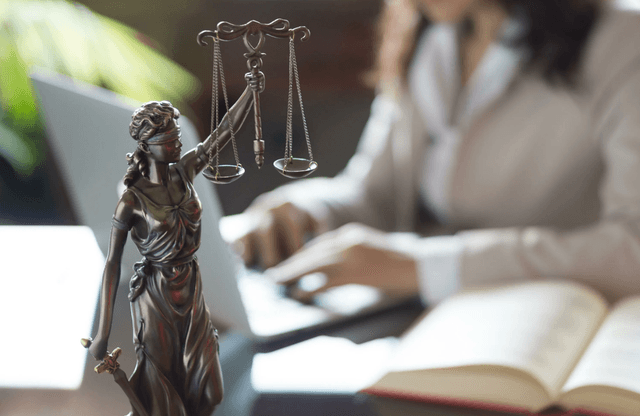 👩‍⚖️ Если Вы потерпевший