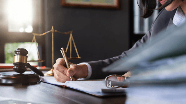 🧑‍⚖️ Если Вы свидетель